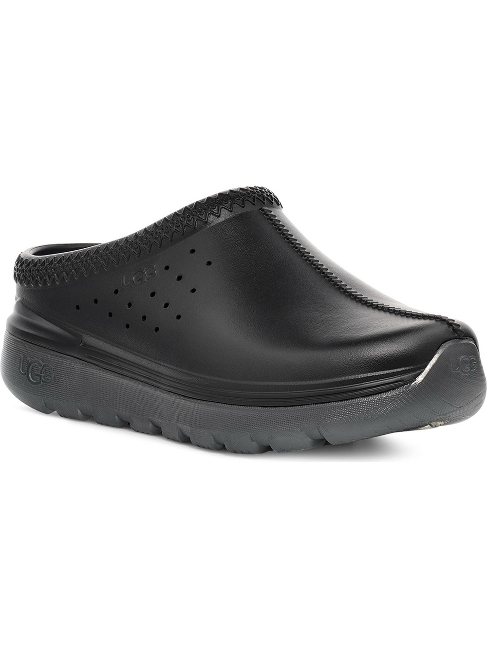 UGG Men’s Tasman Sport Slip-On NWOT 10